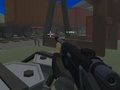 Hra Elite Sniper
