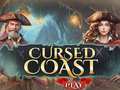 Hra Cursed Coast