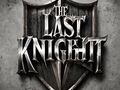 Hra The Last Knight