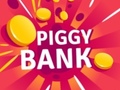 Hra Piggy Bank