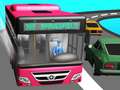 Hra World Bus Driving Simulator