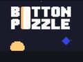 Hra Button Puzzle