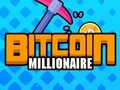 Hra Bitcoin Millionaire