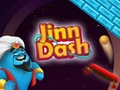 Hra Jinn Dash