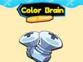 Hra Color Brain Test Games