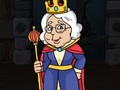 Hra Aged Queen Rescue