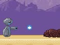 Hra Service Droid