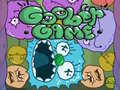 Hra Goober Game 