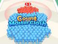 Hra Count Master Clash