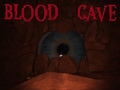 Hra Blood Cave