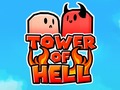 Hra Tower Of Hell