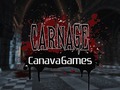 Hra Carnage