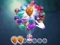 Hra Balloon Match 3D