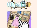 Hra Organize It