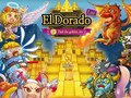 Hra El Dorado Lite