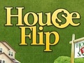 Hra House Flip