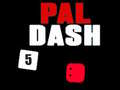 Hra Pal Dash