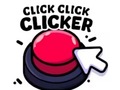Hra Click Click Clicker
