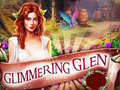 Hra Glimmering Glen