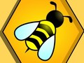 Hra Idle Bee: Swarm Simulator