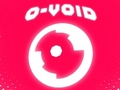 Hra O-Void