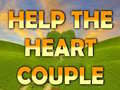 Hra Help The Heart Couple