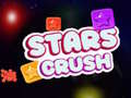 Hra Stars Crush
