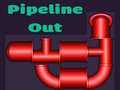 Hra Pipeline Out