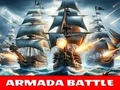 Hra Armada Battle