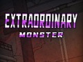 Hra Extraordinary: Monster