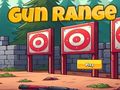 Hra Gun Range Idle