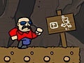 Hra Super Mafia Land