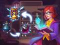 Hra Sorting Sorcery