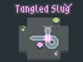 Hra Tangled Slug
