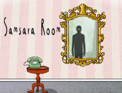 Izba Samsara 