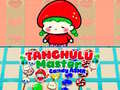 Hra Tanghulu Master Candy ASMR 