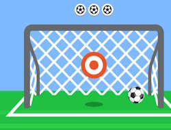 Úžasný futbal 