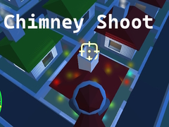 Hra Chimney Shoot