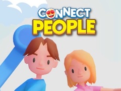 Hra Connect People