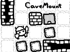 Hra Cavemount