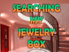 Hra Searching My Jewelry Box