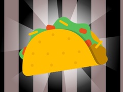Hra Taco Clicker