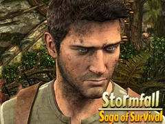 Hra Stormfall Saga Of Survival 