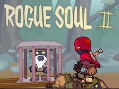 Hra Rogue Soul 2