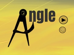 Hra Angle