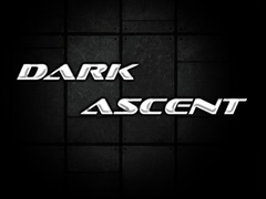 Hra Dark Ascent