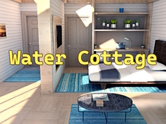 Hra Water Cottage