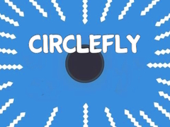 Hra CircleFly