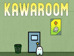 Hra Kawaroom