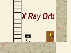 Hra X Ray Orb